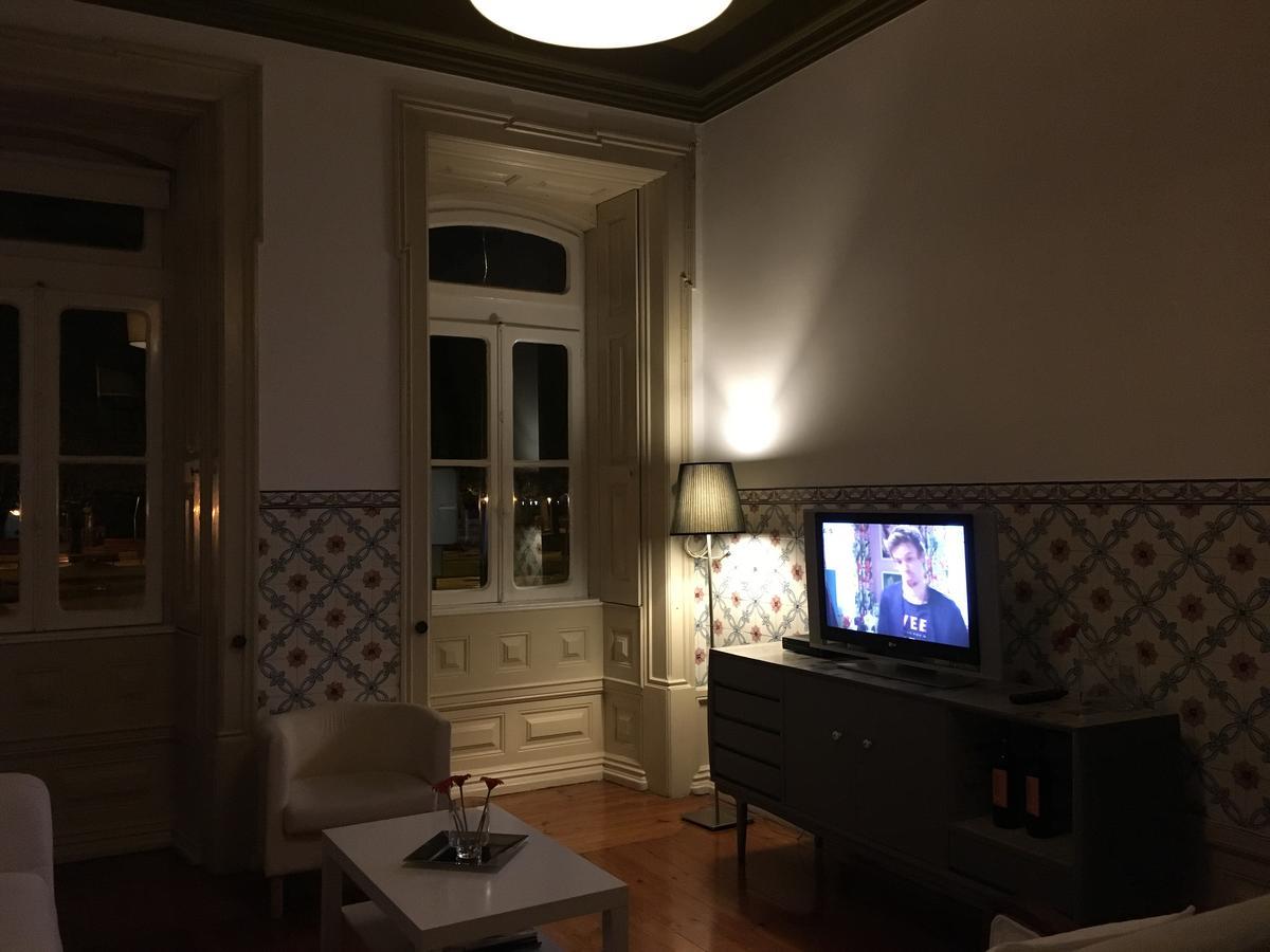 Jardim Hotel Coimbra