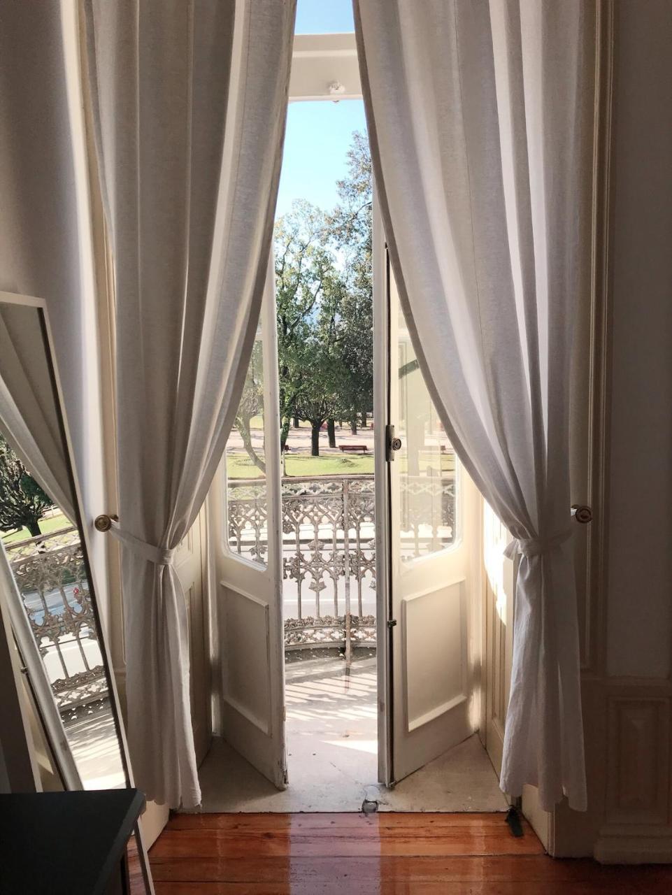 Jardim 2*
