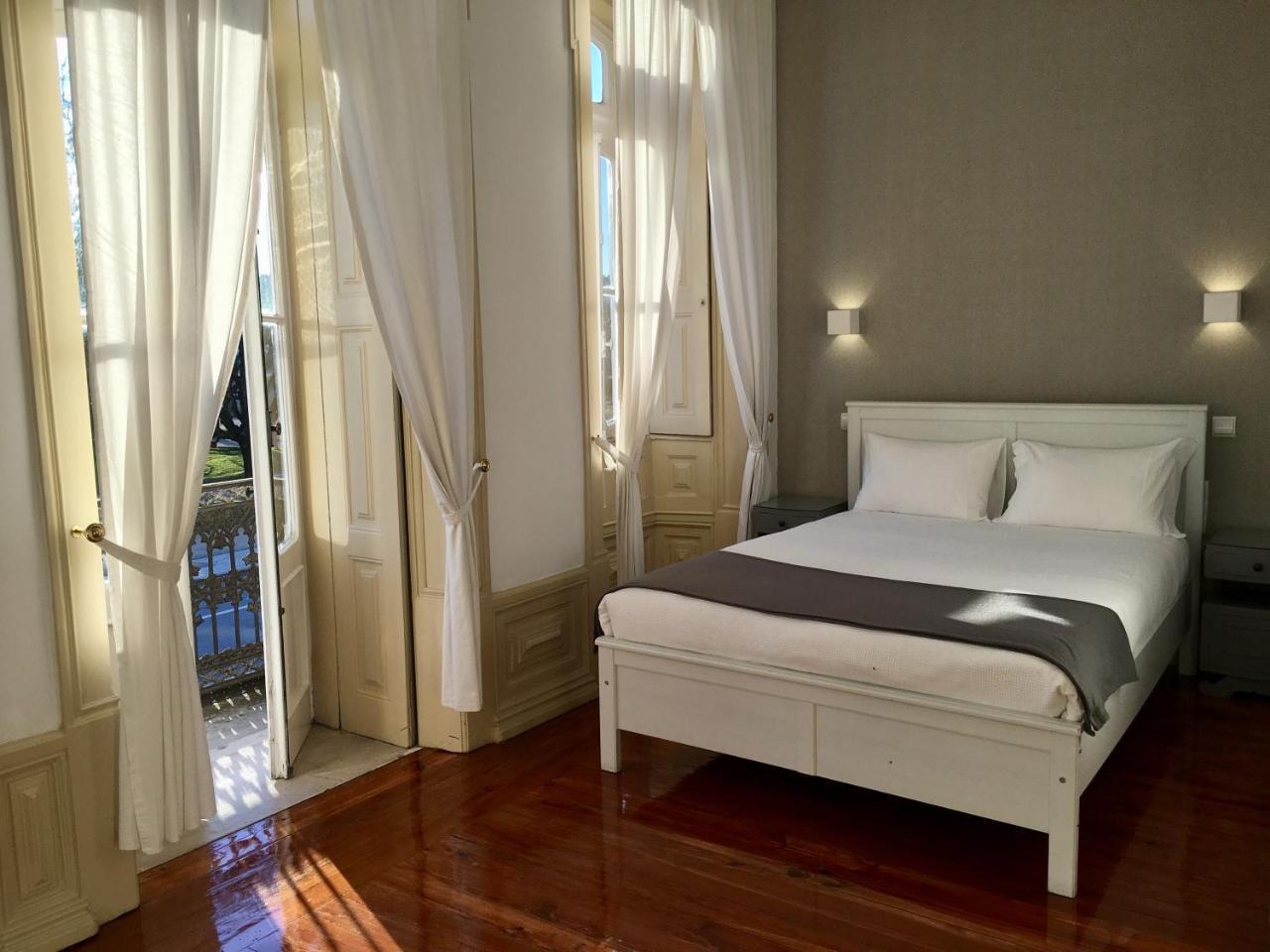 Hotel Jardim